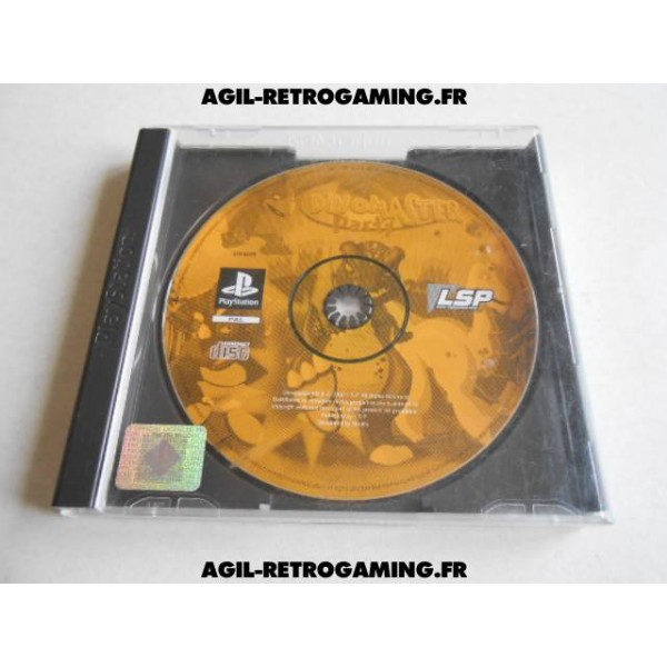 Dinomaster Party Dinomaster Party