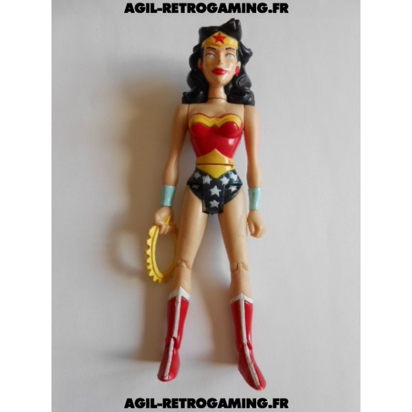 Figurine Wonder Woman