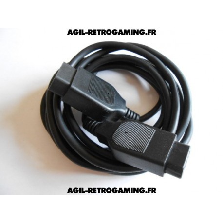 Cable - Rallonge Atari - Sega