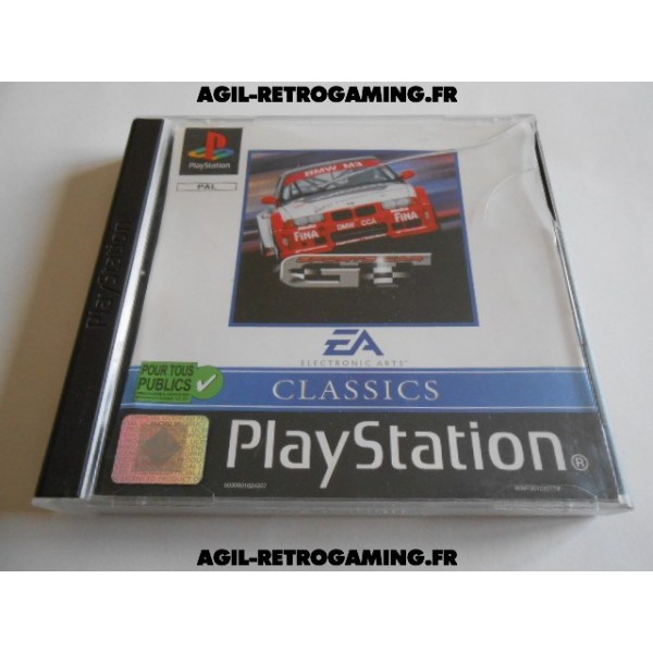 Sports Car GT Sports Car GT