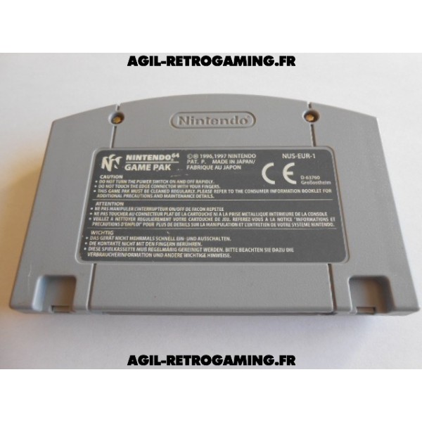 Star Wars Shadow The Empire Star Wars Shadow The Empire