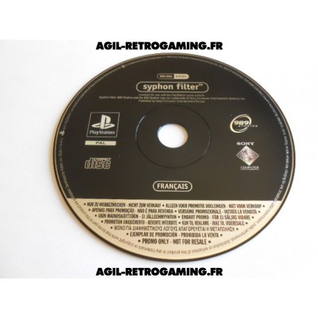 Spice World Version Promo Spice World Version Promo