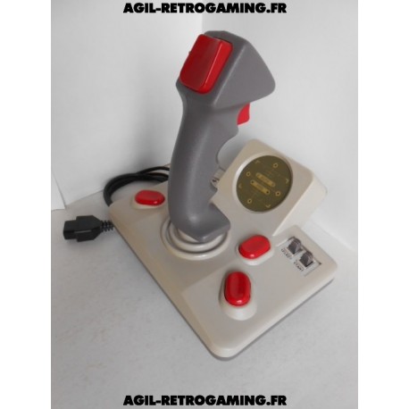 Joystick QuickJoy N-Pro NES