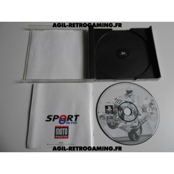 Castrol Honda Superbike Racing Castrol Honda Superbike Racing