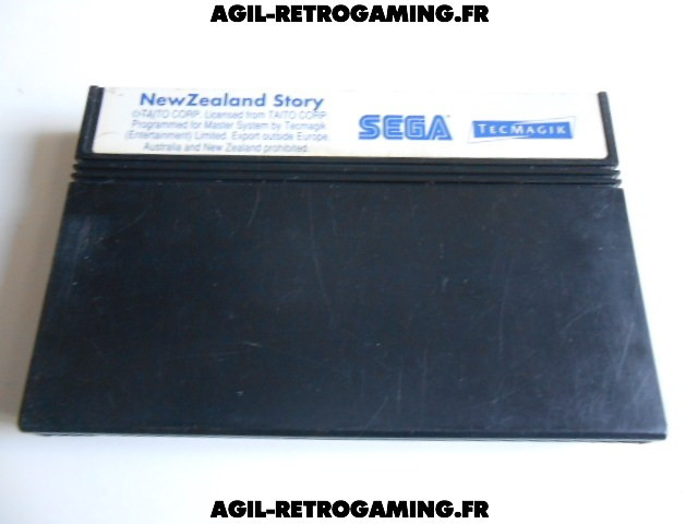 S.C.I. SPECIAL CRIMINAL Investigation Sega Master System PAL Taito Course 1992 EUR 54,99 - FR S.C.I. SPECIAL CRIMINAL Investigation Sega Master System PAL Taito Course 1992 EUR 54,99 - FR