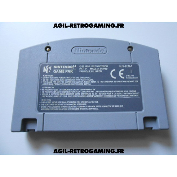 Top Gear Rally Top Gear Rally