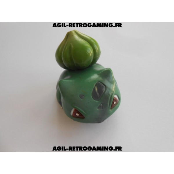 Figurine Pokémon - Bulbizarre