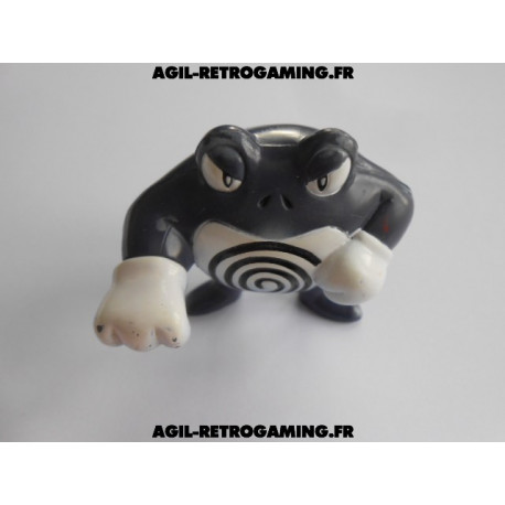 Figurine Pokémon - Tartard