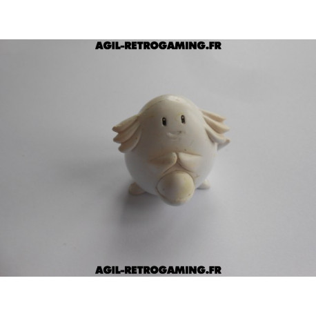 Figurine Pokémon - Leveinard