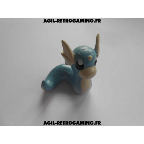Figurine Pokémon - Minidraco