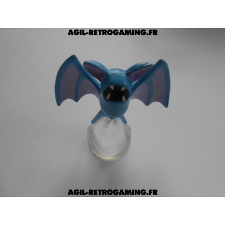 Figurine Pokémon - Nosferalto
