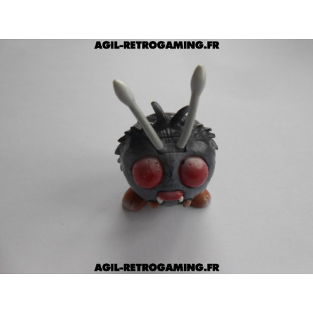 Figurine Pokémon - Mimitoss