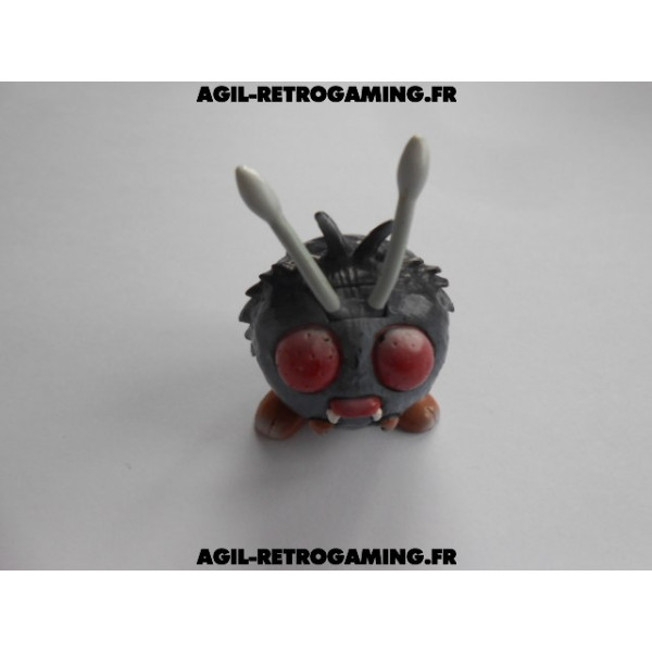 Figurine Pokémon - Mimitoss