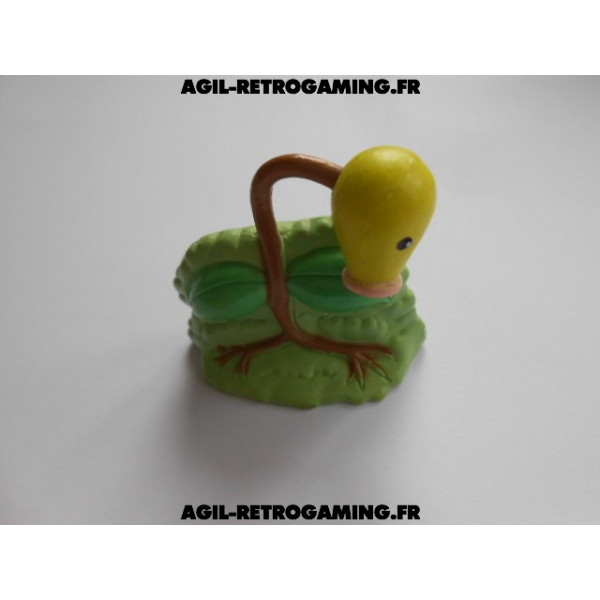 Figurine Pokémon - Chétiflor