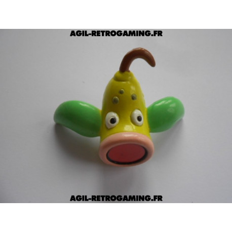 Figurine Pokémon - Boustiflor