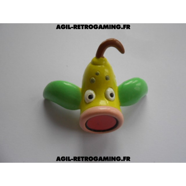 Figurine Pokémon - Boustiflor