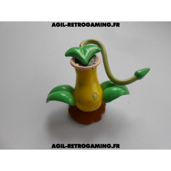 Figurine Pokémon - Empiflor