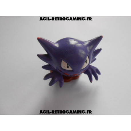 Figurine Pokémon - Spectrum