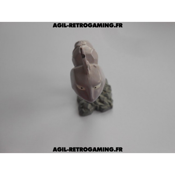Figurine Pokémon - Onix