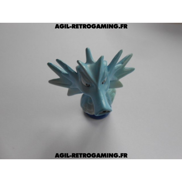 Figurine Pokémon - Hypocéan