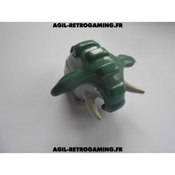 Figurine Pokémon - Donphan