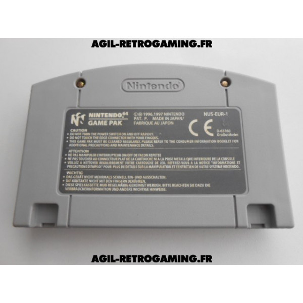 Mace The Dark Age Mace The Dark Age