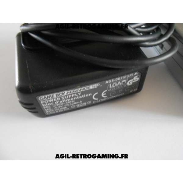 Game Boy Advance SP Tribal Game Boy Advance SP Tribal