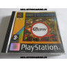 Buggy PS1