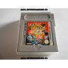 Double Dragon GB