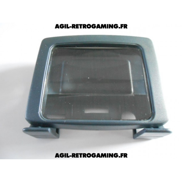 Loupe lumineuse pour GameBoy