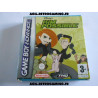 Kim Possible Revenge of Monkey Fist GBA