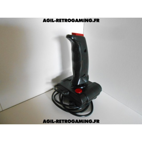 Joystick pour Atari / Amiga / Commodore