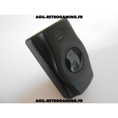 Récepteur Télécommande Xbox