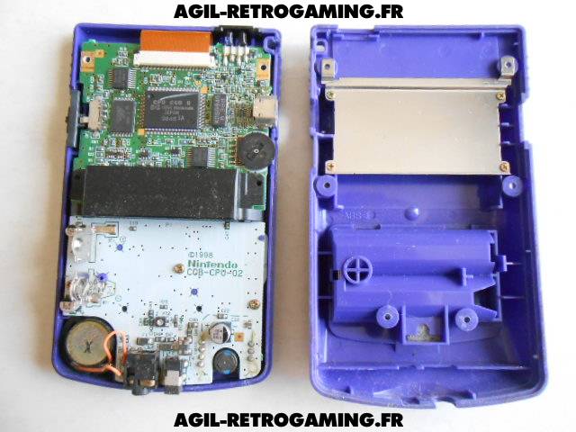 Comment installer une fenêtre en rénovation en 6 étapes
