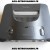 Démonter une console N64