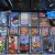 Arrivage Sega Saturn : Consoles et jeux vidéo retro