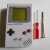 Démontage intégral d'une console Game Boy Classique