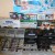 Arrivage Nintendo et Sega : Consoles en boite et jeux SNES, N64