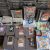 Arrivage NES, Super Nintendo, PS1, Sega