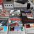 Jeux et consoles NES, SNES, N64, GameCube