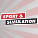 Jeux vidéo Sport/Simulation PS1