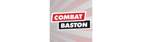 Jeux vidéo Combat/Baston PS1