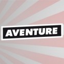 Jeux vidéo Aventure PS1