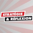 Jeux vidéo Stratégie/Réflexion PS1