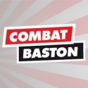 Jeux vidéo de Combat/Baston PS2