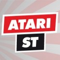 Jeux Atari ST