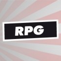 Jeux vidéo RPG GameCube