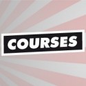 Jeux vidéo Courses NGC
