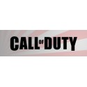 Call of Duty - COD