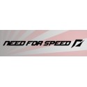 Need For Speed - NFS